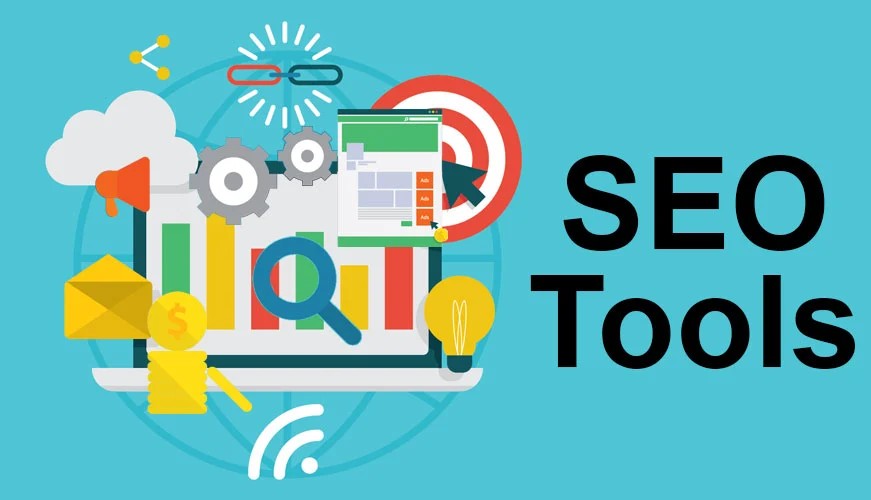 seo tools training in india