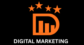 Yukti Digital Marketing 