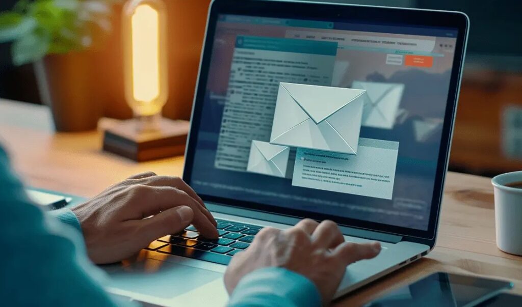 PPC and Social Media dashboard analytics