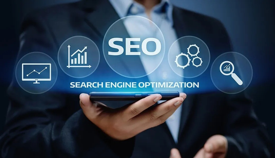 seo career opportunities in india