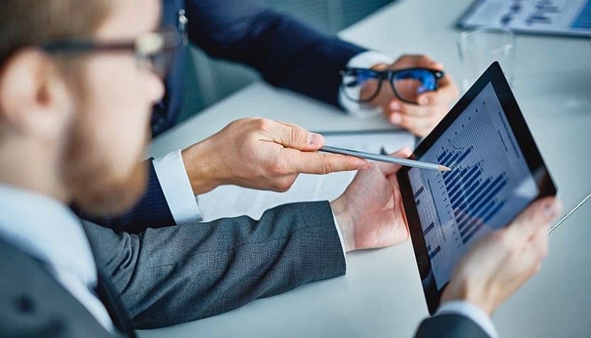 advanced seo course india